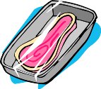 000803_1090_6725_vuvv.wmf