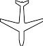 PD065QBO.WMF
