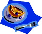 000803_1090_6727_vuvv.wmf