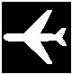 PD065PBI.WMF