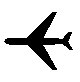 PD065PBF.WMF