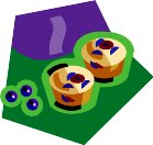 000803_1090_6728_vuvv.wmf