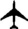 PD065NBU.WMF