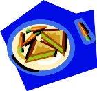 000803_1090_6729_vuvv.wmf