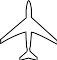 PD065NBO.WMF
