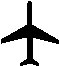 PD065MBU.WMF