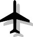 PD065MBS.WMF