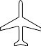 PD065MBO.WMF