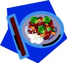 000803_1090_6730_vuvv.wmf