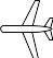 PD065LBO.WMF