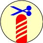 PD117RCF.WMF