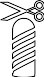 PD117RBO.WMF