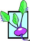 000803_1090_6890_vuvv.wmf