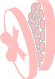 PD117NCW.WMF