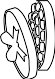 PD117NBO.WMF