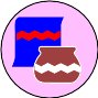 PD117MCF.WMF