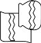 PD117MBO.WMF