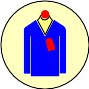 PD117LCF.WMF