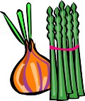 000803_1090_6894_vuvv.wmf
