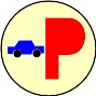 PD117HCF.WMF