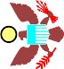 PD117FCU.WMF