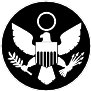 PD117FBI.WMF
