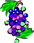 000803_1090_6902_vuvv.wmf