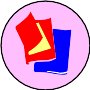 PD117CCF.WMF