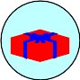PD117BCF.WMF