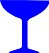 PD117ACU.WMF