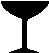 PD117ABU.WMF