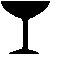 PD117ABS.WMF