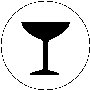 PD117ABF.WMF