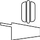 PD116UBO.WMF