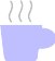 PD116TCW.WMF