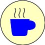 PD116TCF.WMF