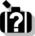 PD116JBS.WMF