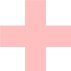 PD116ICW.WMF