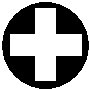 PD116IBI.WMF