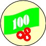 PD116HCF.WMF