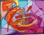 000803_1090_5000_vuvv.wmf