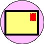 PD116GCF.WMF
