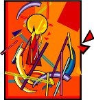 000803_1090_5001_vuvv.wmf