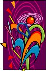 000803_1090_5002_vuvv.wmf
