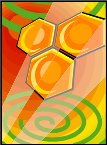 000803_1090_5003_vuvv.wmf