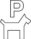 PD085RBO.WMF