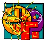 000803_1090_5055_vuvv.wmf