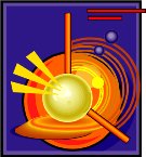 000803_1090_5056_vuvv.wmf