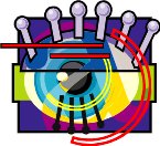 000803_1090_5057_vuvv.wmf