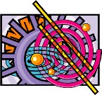 000803_1090_5058_vuvv.wmf